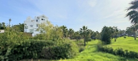 2 bedrooms Apartment in Mijas, Spain No. 146936 33