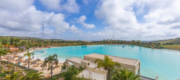 2 bedrooms Apartment in Mijas, Spain No. 146936 3