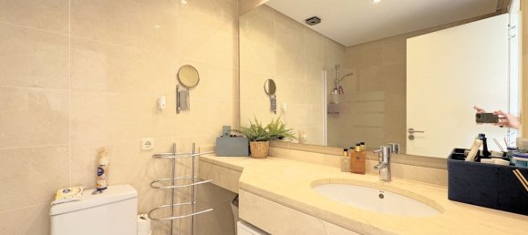 2 bedrooms Apartment in Mijas, Spain No. 146936 24