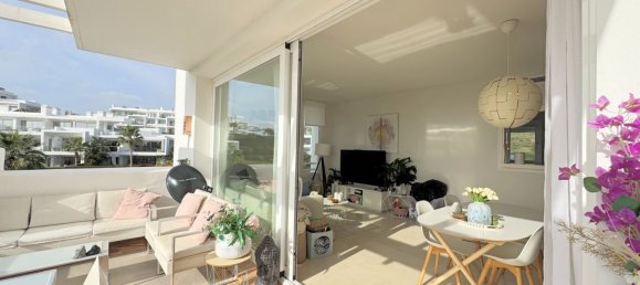 2 bedrooms Apartment in Mijas, Spain No. 146936 9