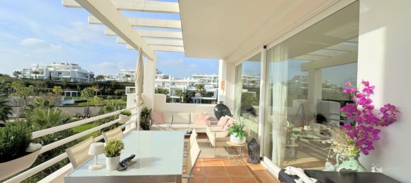2 bedrooms Apartment in Mijas, Spain No. 146936 7