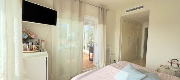 2 bedrooms Apartment in Mijas, Spain No. 146936 22