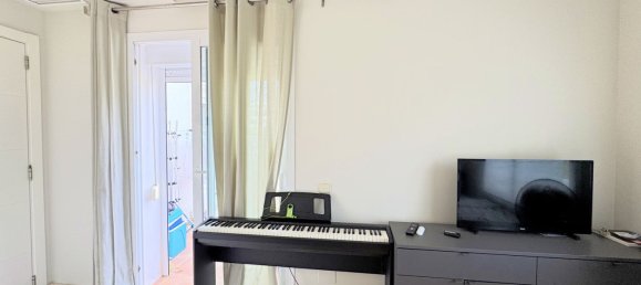 2 bedrooms Apartment in Mijas, Spain No. 146936 27