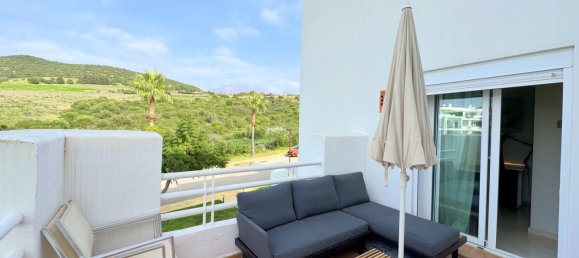 2 bedrooms Apartment in Mijas, Spain No. 146936 31