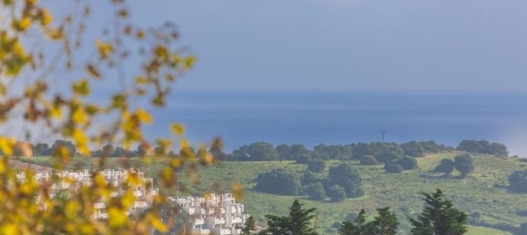 2 bedrooms Apartment in Mijas, Spain No. 146936 5