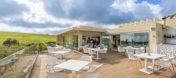 2 bedrooms Apartment in Mijas, Spain No. 146936 39