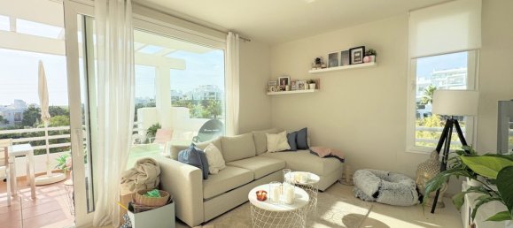 2 bedrooms Apartment in Mijas, Spain No. 146936 12