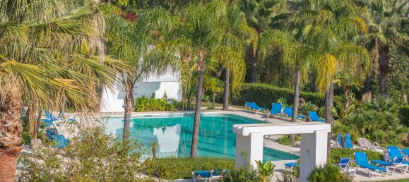 2 bedrooms Apartment in Mijas, Spain No. 146936 37