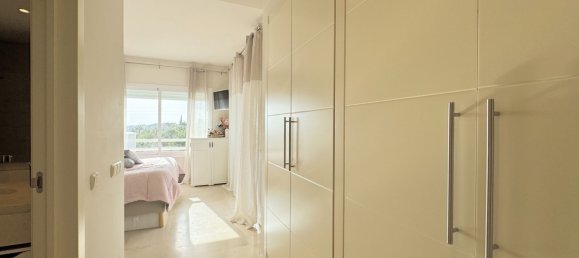 2 bedrooms Apartment in Mijas, Spain No. 146936 19