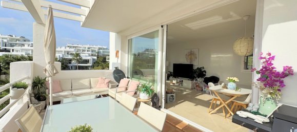 2 bedrooms Apartment in Mijas, Spain No. 146936 23