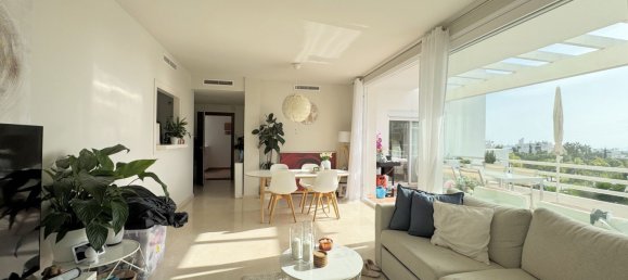2 bedrooms Apartment in Mijas, Spain No. 146936 11