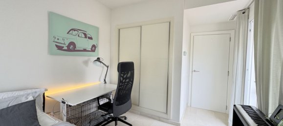 2 bedrooms Apartment in Mijas, Spain No. 146936 25