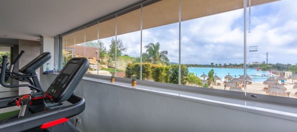 2 bedrooms Apartment in Mijas, Spain No. 146936 40