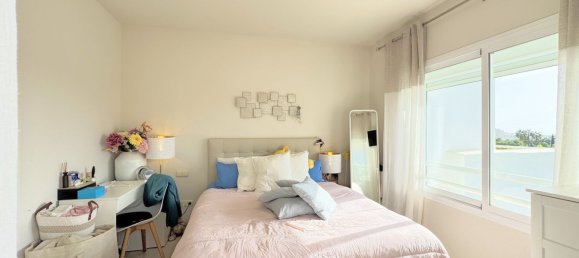 2 bedrooms Apartment in Mijas, Spain No. 146936 20