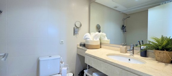 2 bedrooms Apartment in Mijas, Spain No. 146936 28