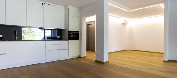 6-salle Villa à Hinterbruhl, Austria No. 192086 34