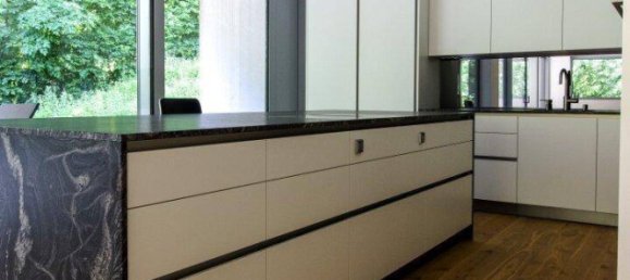 6-salle Villa à Hinterbruhl, Austria No. 192086 23