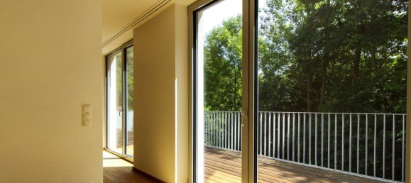 6-salle Villa à Hinterbruhl, Austria No. 192086 13