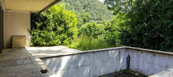 6-salle Villa à Hinterbruhl, Austria No. 192086 28