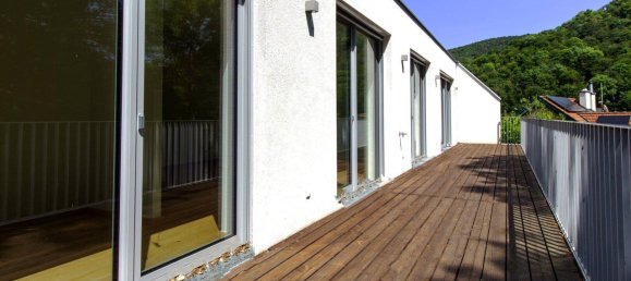 6-salle Villa à Hinterbruhl, Austria No. 192086 20