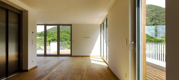 6-salle Villa à Hinterbruhl, Austria No. 192086 2