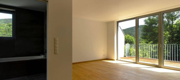 6-salle Villa à Hinterbruhl, Austria No. 192086 16