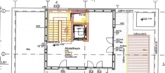 6-salle Villa à Hinterbruhl, Austria No. 192086 40