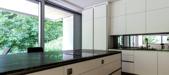 6-salle Villa à Hinterbruhl, Austria No. 192086 31