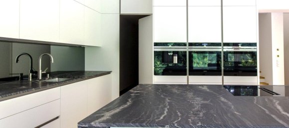 6-salle Villa à Hinterbruhl, Austria No. 192086 25