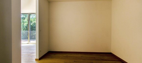 6-salle Villa à Hinterbruhl, Austria No. 192086 14