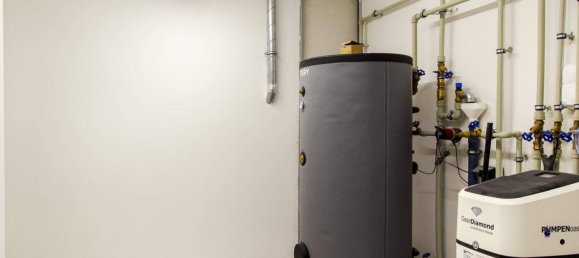 6-salle Villa à Hinterbruhl, Austria No. 192086 33