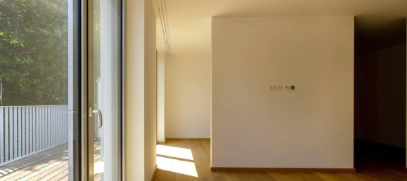 6-salle Villa à Hinterbruhl, Austria No. 192086 12