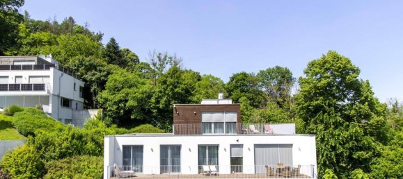 6-salle Villa à Hinterbruhl, Austria No. 192086 7