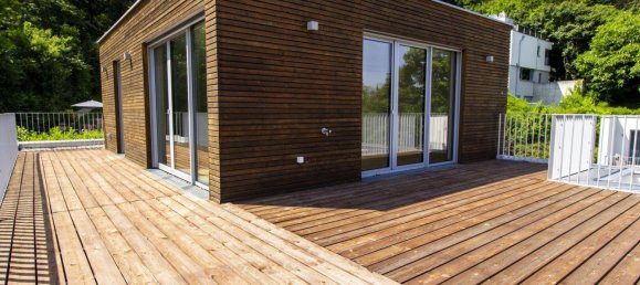 6-salle Villa à Hinterbruhl, Austria No. 192086 5