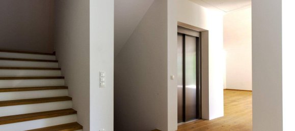 6-salle Villa à Hinterbruhl, Austria No. 192086 22