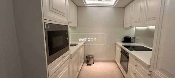 1 Schlafzimmer Wohnung in Downtown Dubai (Downtown Burj Dubai), UAE, Nr. 64918 4