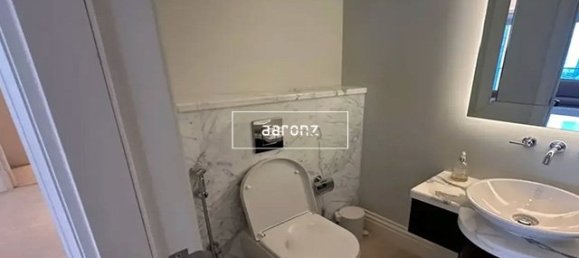 1 Schlafzimmer Wohnung in Downtown Dubai (Downtown Burj Dubai), UAE, Nr. 64918 5