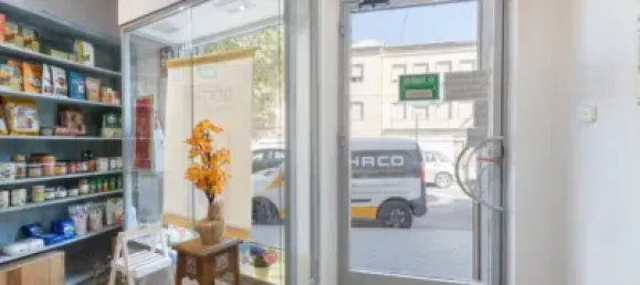 Gewerbliche Immobilie in Granada, Spain 45m², Nr. 104214 16