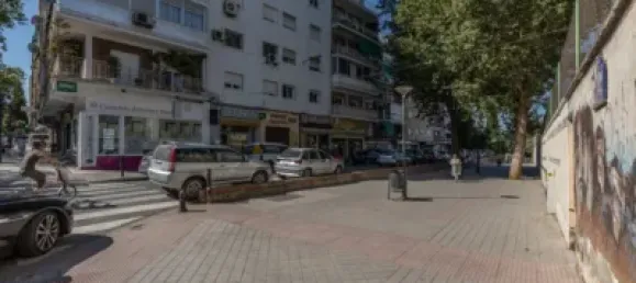 Gewerbliche Immobilie in Granada, Spain 45m², Nr. 104214 5