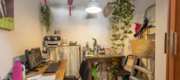 Gewerbliche Immobilie in Granada, Spain 45m², Nr. 104214 4