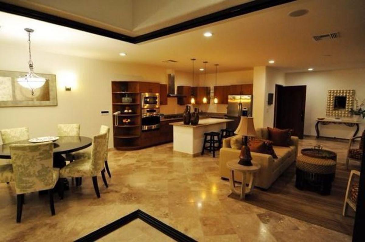 3 غرف نوم شقة في Baja California Sur, Mexico رقم 150426