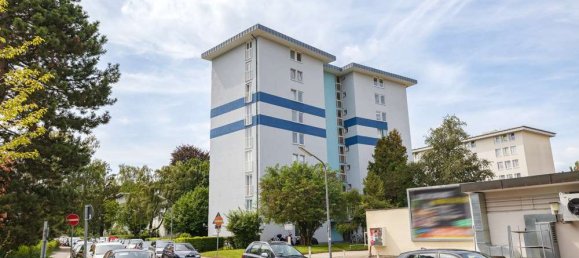 1 غرف نوم شقة في Munich, Germany رقم 129842 3