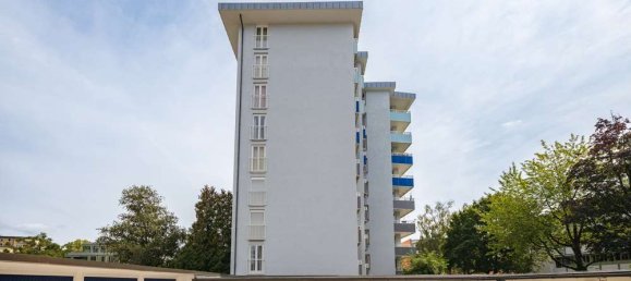 1 غرف نوم شقة في Munich, Germany رقم 129842 16