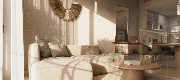 1 chambre Appartement à Dubai, UAE No. 38071 12