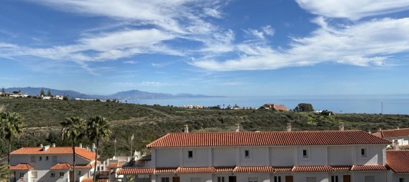 3 Schlafzimmer Penthouse in La Duquesa, Spain, Nr. 36511 17