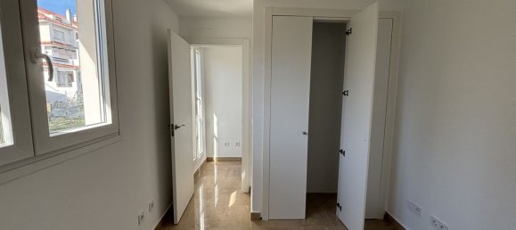 3 Schlafzimmer Penthouse in La Duquesa, Spain, Nr. 36511 30