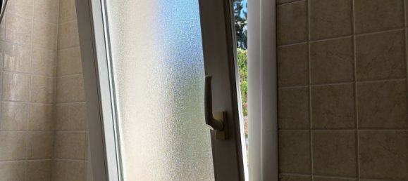 3 Schlafzimmer Penthouse in La Duquesa, Spain, Nr. 36511 48