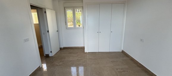 3 Schlafzimmer Penthouse in La Duquesa, Spain, Nr. 36511 47