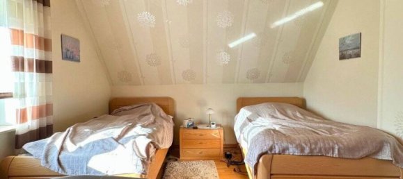 Casa de 3 divisões em Lower Saxony, Germany N.º 121327 54