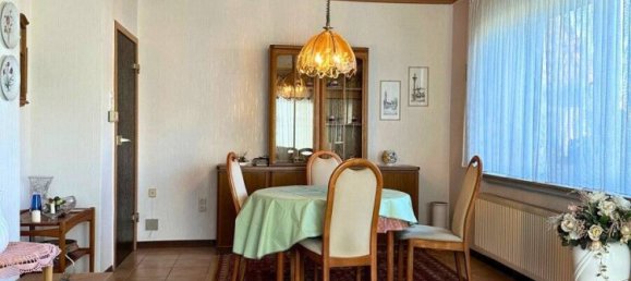 Casa de 3 divisões em Lower Saxony, Germany N.º 121327 11